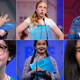 Illustration for article titled Adorable Thinkfaces of the National Spelling Bee Semifinals